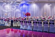 Party Venues