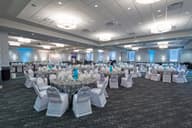 Party Venues
