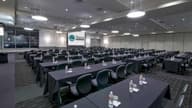 Training Rooms