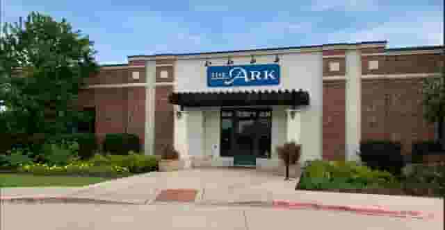 The ARK