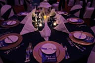 Party Venues