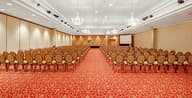 Training Facilities