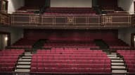 Theatres
