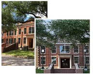 Reception Venues