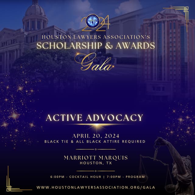 Initiatives & Programs