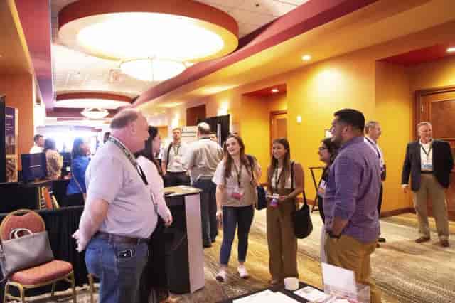 ASCE Texas Section Hosts CECON 2021 ...