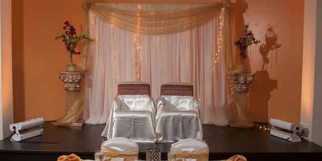 Function Room