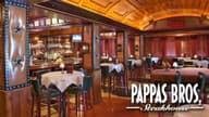 Event Venues