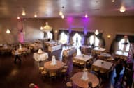 Summer Party Venues