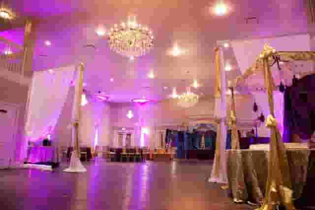 Quinceanera