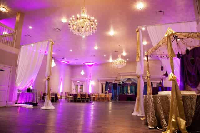 Quinceanera