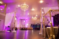 Christmas Party Venues