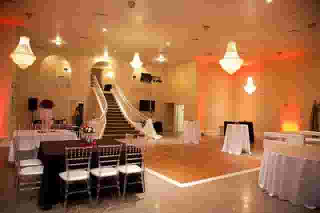 Quinceanera