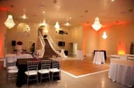 Summer Party Venues