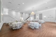 Party Venues