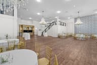 Summer Party Venues