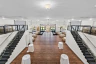 Christmas Party Venues