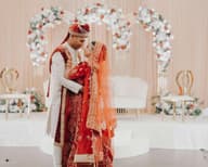Reception Halls