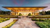 Summer Party Venues