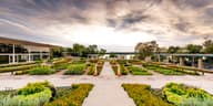 Summer Party Venues