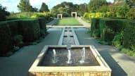 Quirky Conference Venues