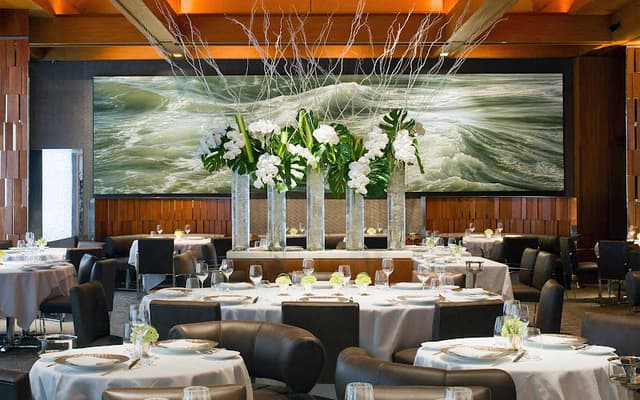 Les Salons Bernardin