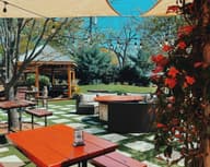 Summer Party Venues
