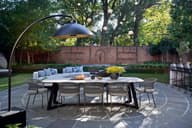 Event Venues