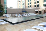 Meeting Rooms