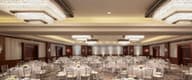 Meeting Rooms