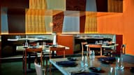 Meeting Rooms