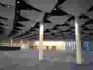 Hotel Function Rooms
