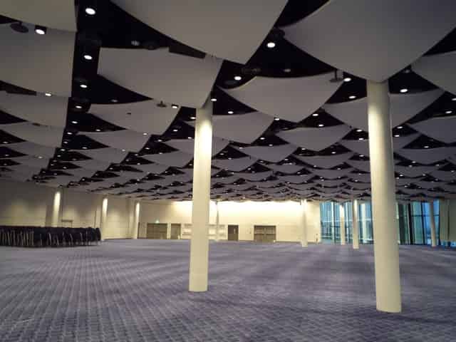 Wembley Stadium