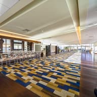 Hotel Conferences