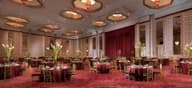 Party Venues