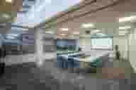 Conference Venues