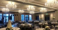 Conference Venues