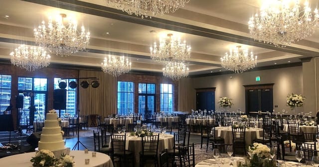 Hotel ZaZa Austin Downtown | Austin ...