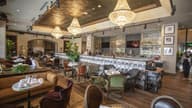 Party Venues
