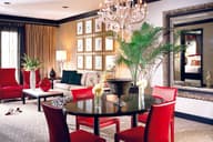 Event Venues