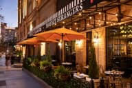 Sustainable Conferences