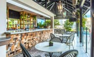 Sustainable Conferences