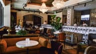 Sustainable Conferences
