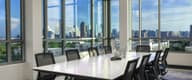 Quirky Conference Venues