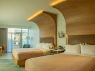 Unique Conference Venues