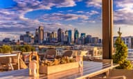 Event Venues