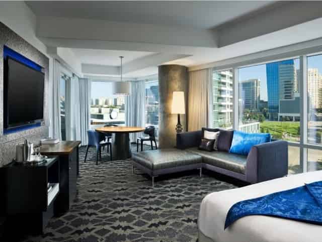 W Dallas