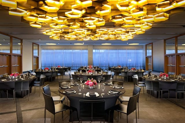W DALLAS - Prices & Hotel Reviews (TX)