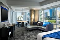 Party Venues
