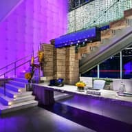 Quirky Conference Venues